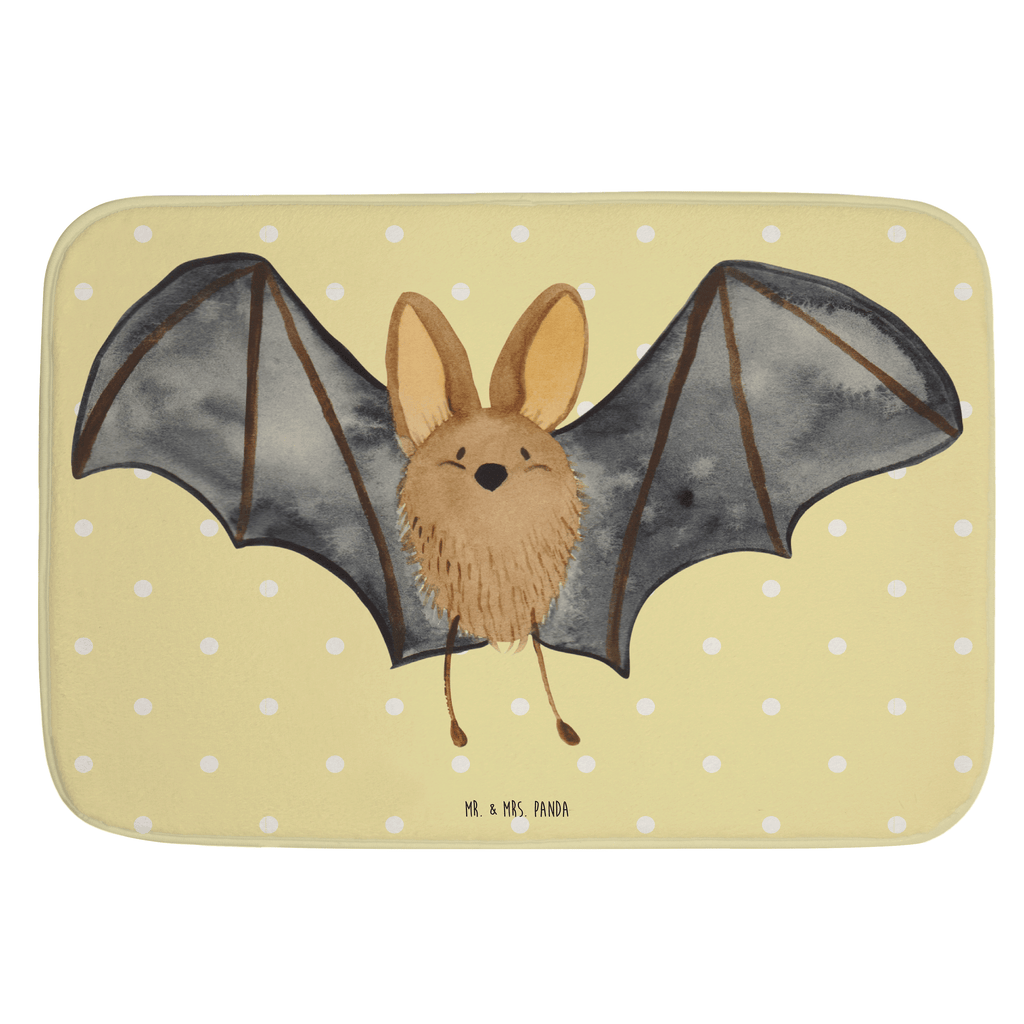 eac282c70e8423363e847738324fc99f