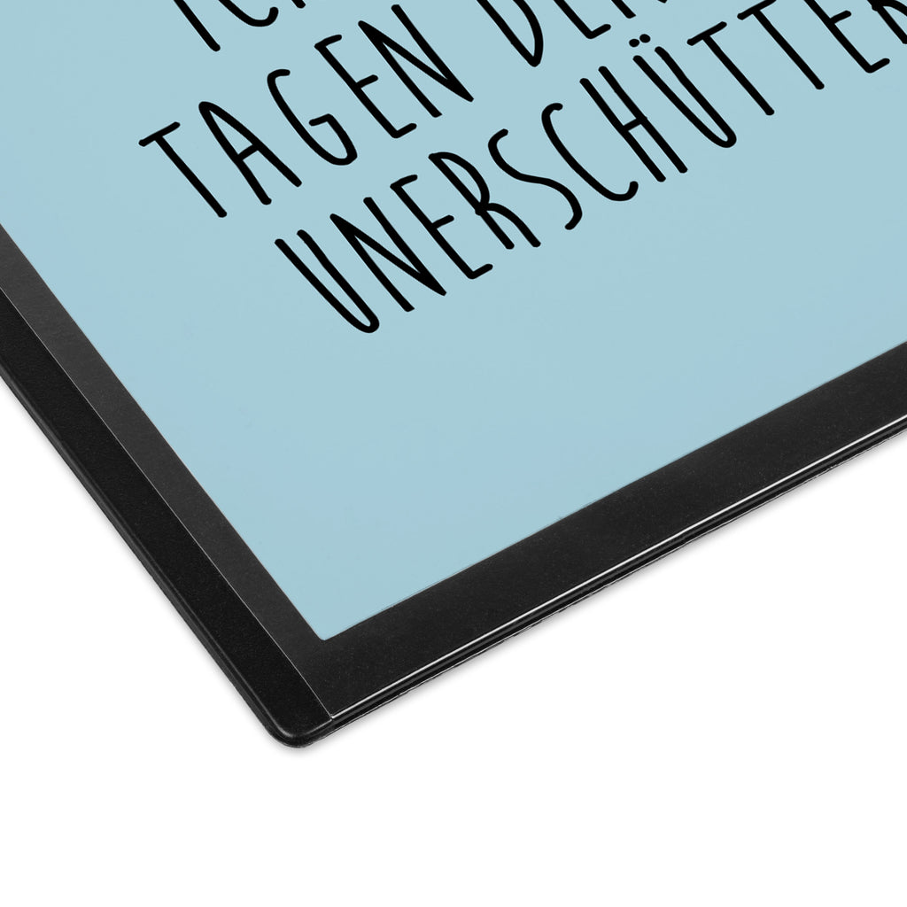 eac4d065ca3cb47e86d5386b99bfb07d