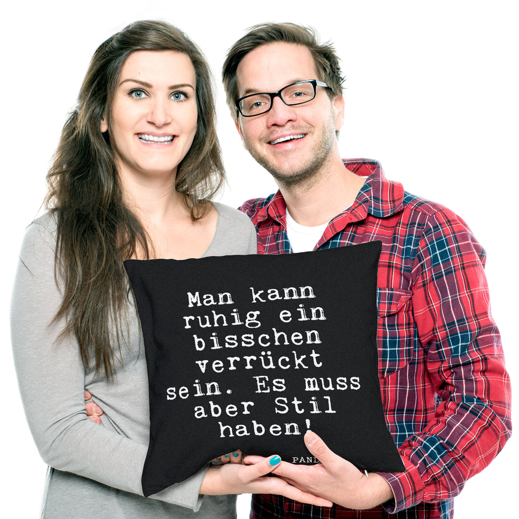 ead46d8972995e847674f5f90dafa4de