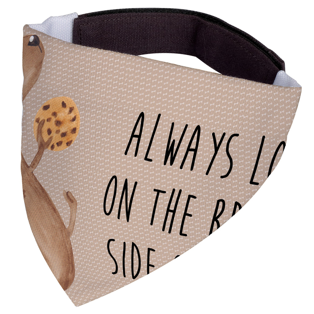 ead8bf2398ecc83eb118704cc6a352ee