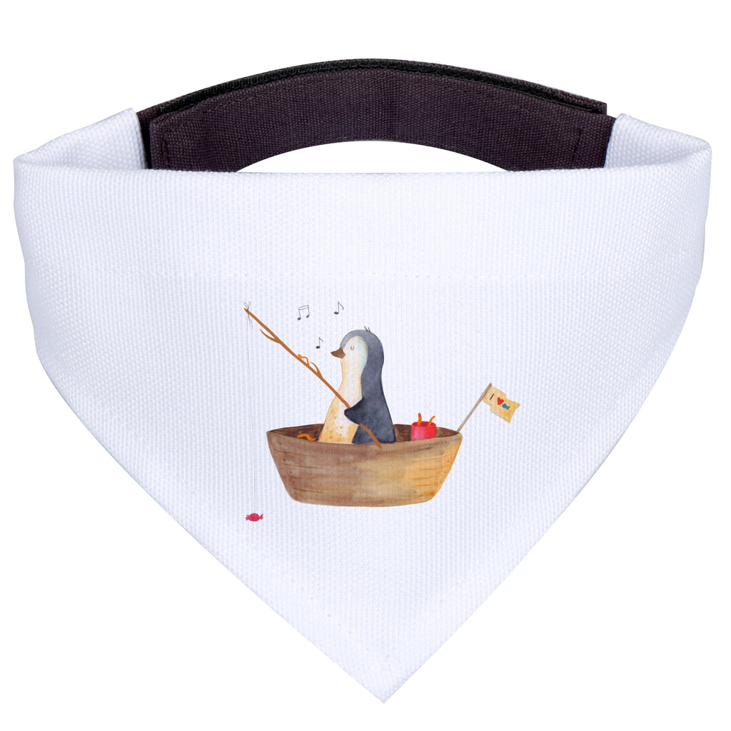 eadeddbe376193379c94e44f1a932050