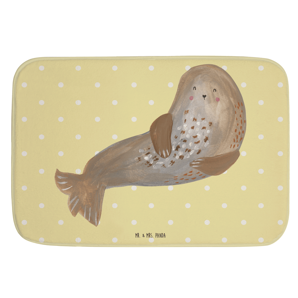 eae21d38665061acbae0cf2ffe45973b