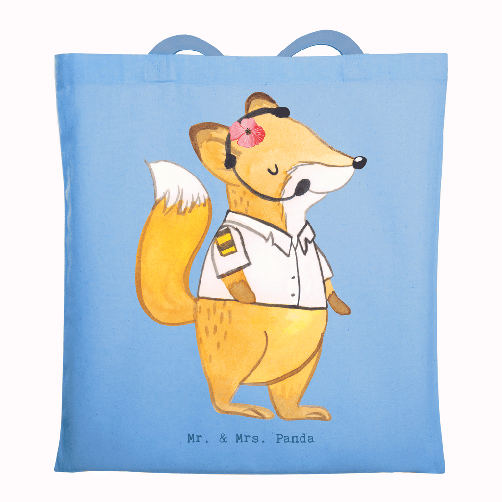 eae56931a79b893e368c4e64a6534769