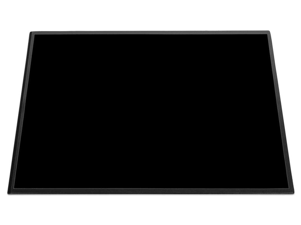 eae9bb363ceefd1dc05164b33617f3f5