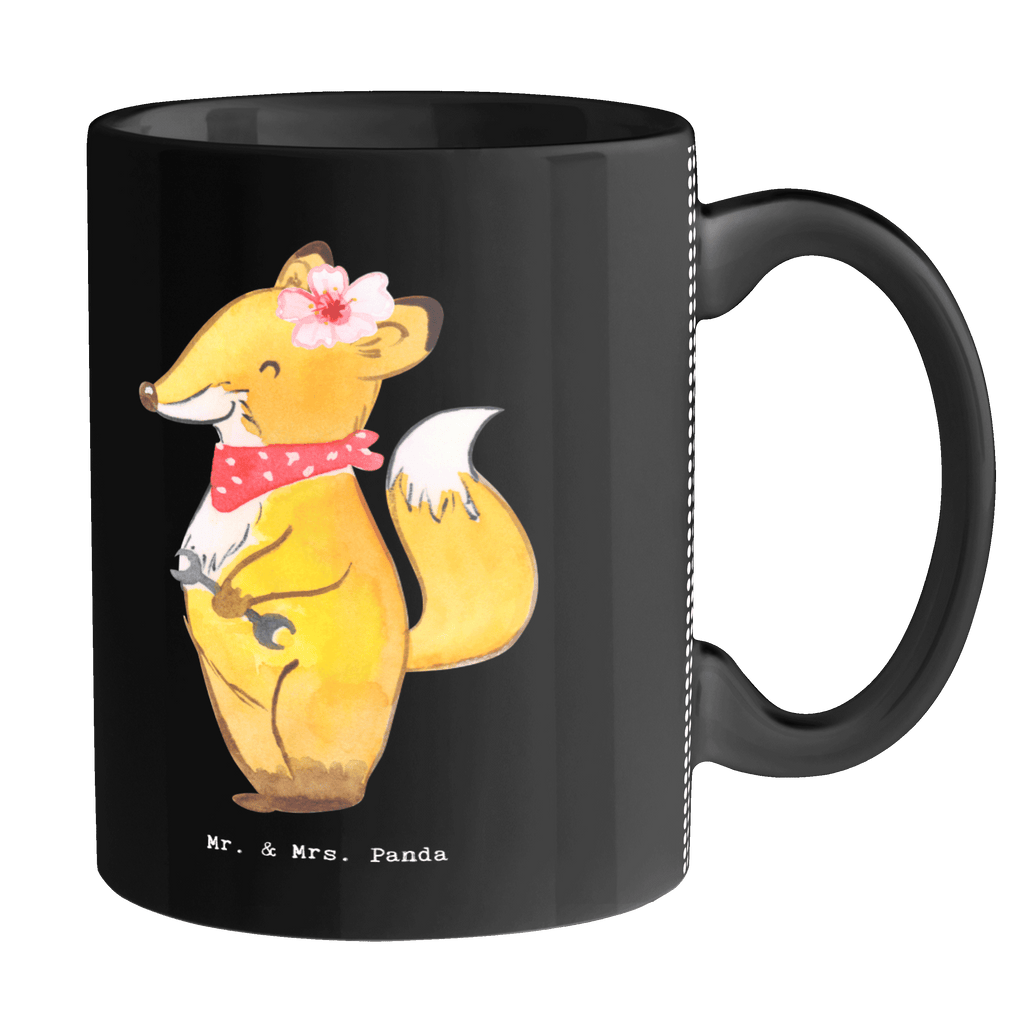 eaeafa828679bc3980705d48e91d135f