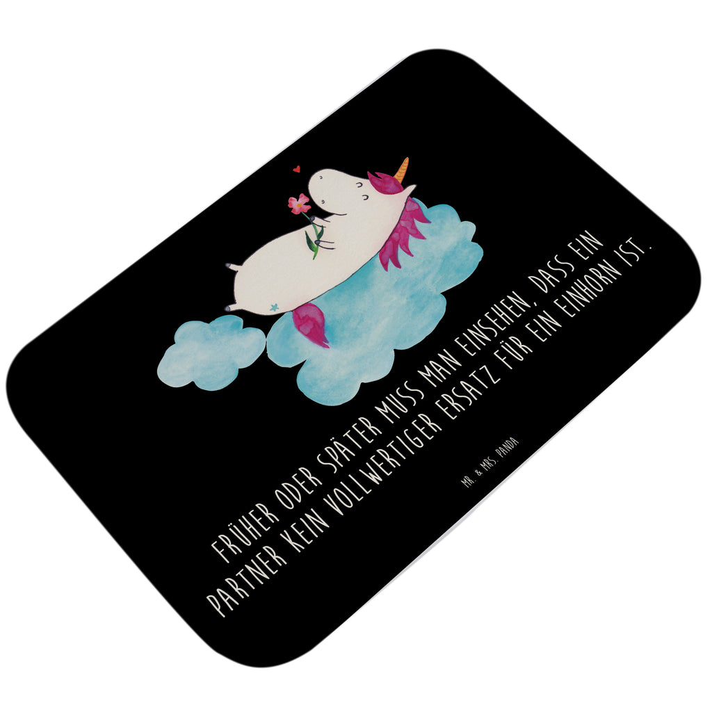 eafdaeb3cd6746dfd4ff4d801f0fbcf7