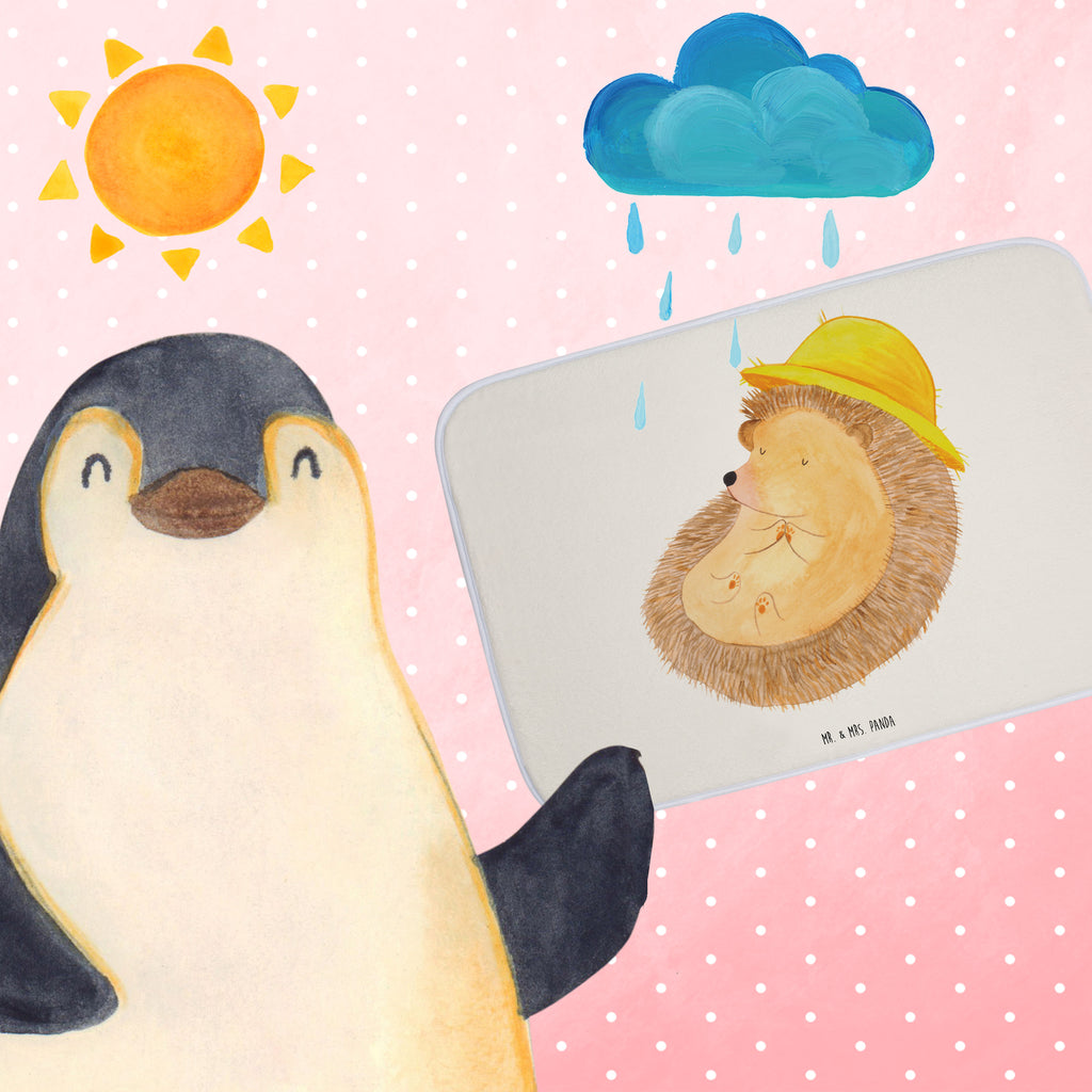 eb013eb7a34083907c05857013303a15