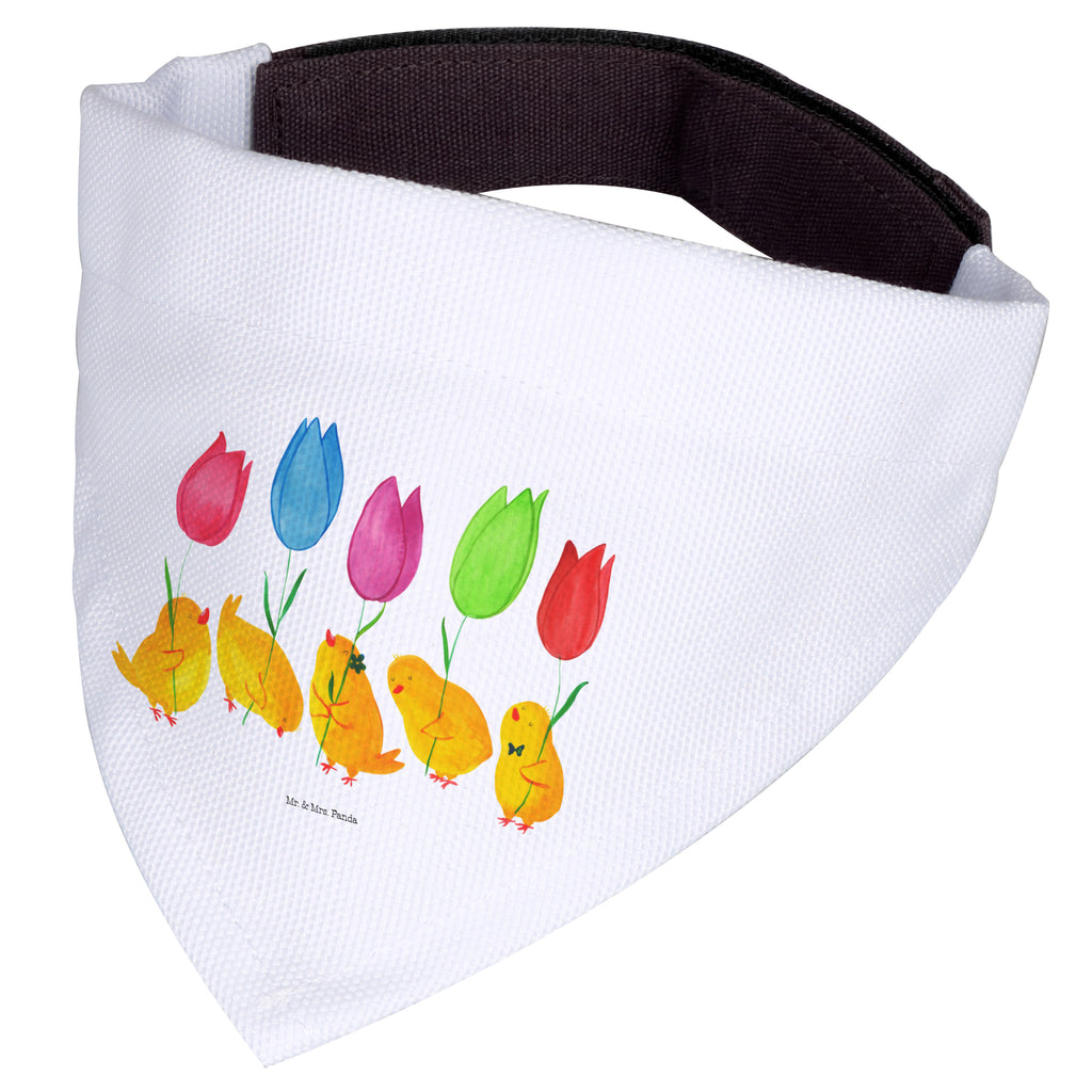 eb083985b2d2bf25991a647d5ae1440d