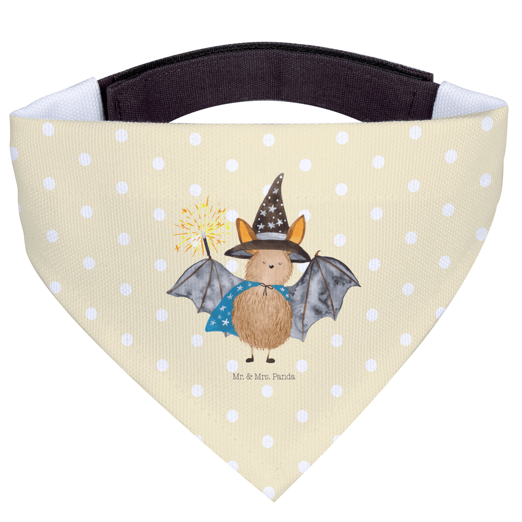 eb0c5e20d7f5449e4bbd9e0c2094d6fd