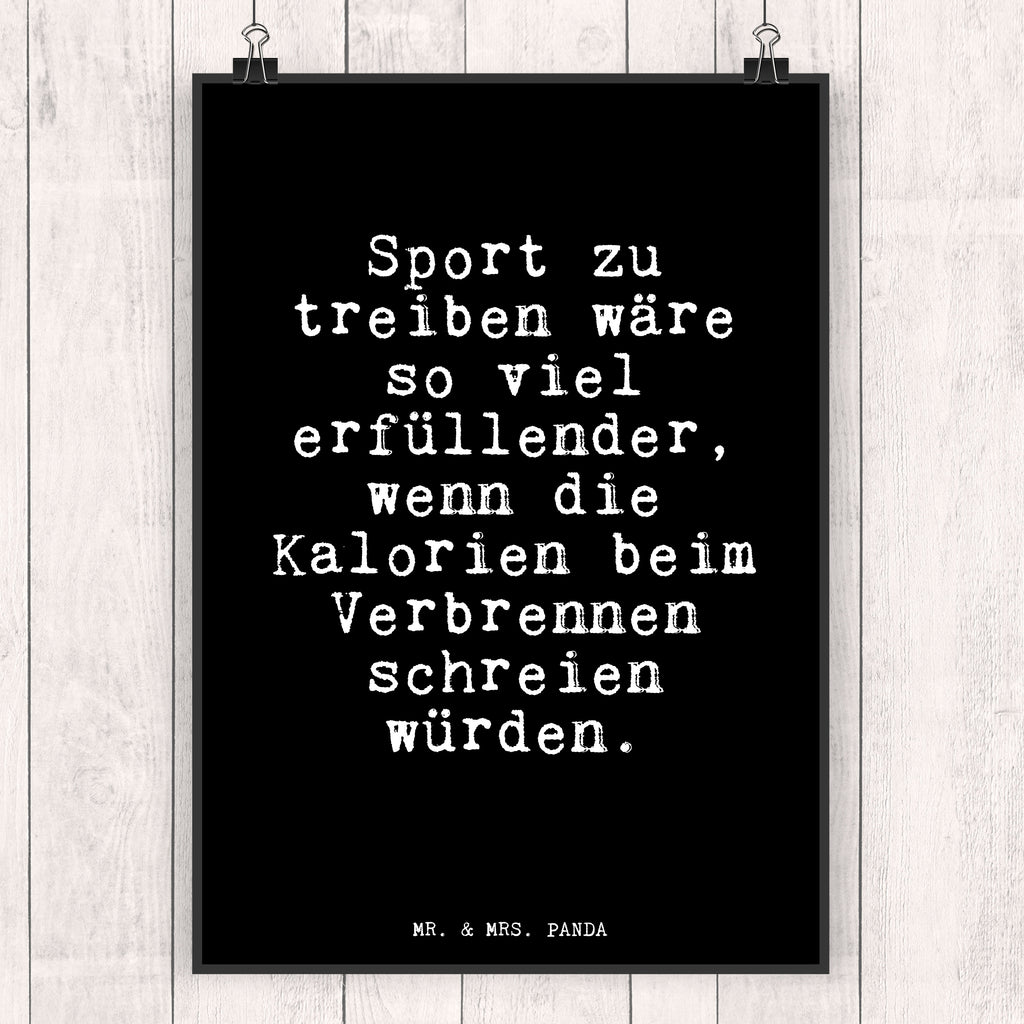 eb0f62e10ea2db4deb117adc879cc100