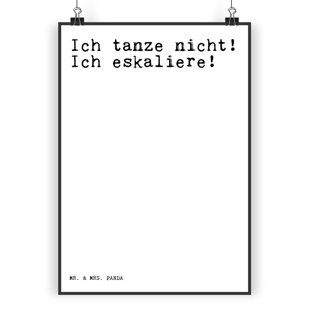 eb19b0319a77b35acbff8c453b6f7f21
