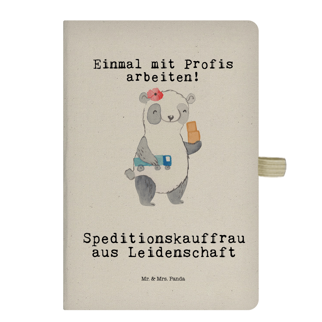 eb271c589aa638e4c70c3130a3f27e13