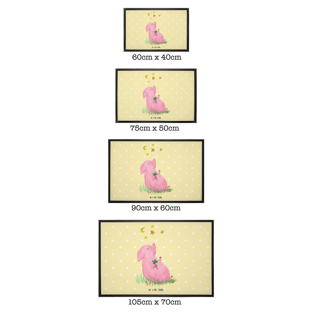 eb2ab9e0f8b6a27b090a3c638d329d25