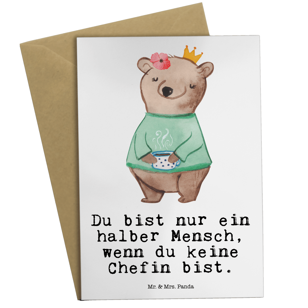 eb2cc38bf12cf27ccf1d44fffb1da9ef