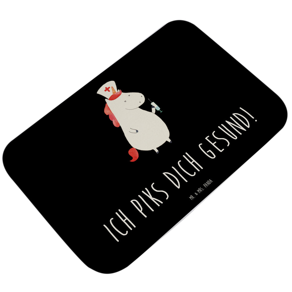 eb2e5f05ba67b952fdc62205c066a33e