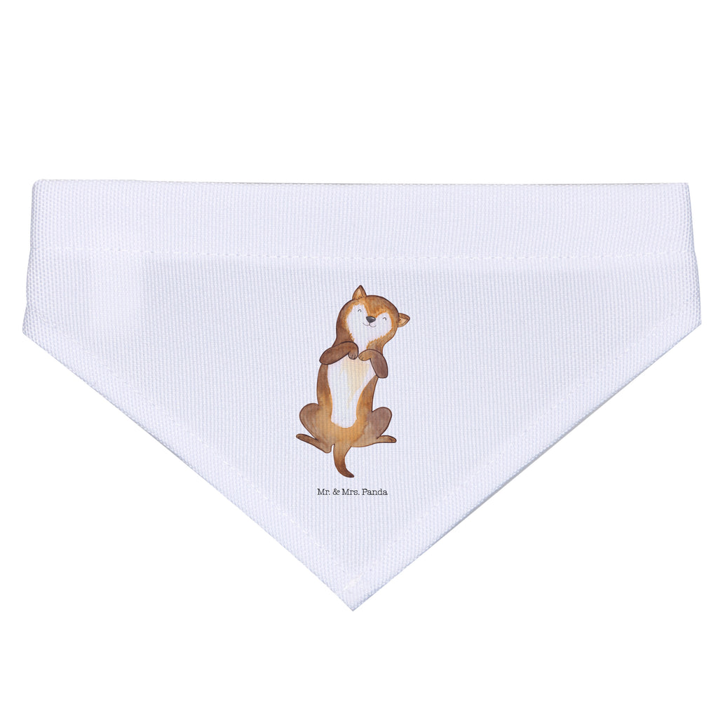 eb3602c689da9d34455f3a0bf8d78687