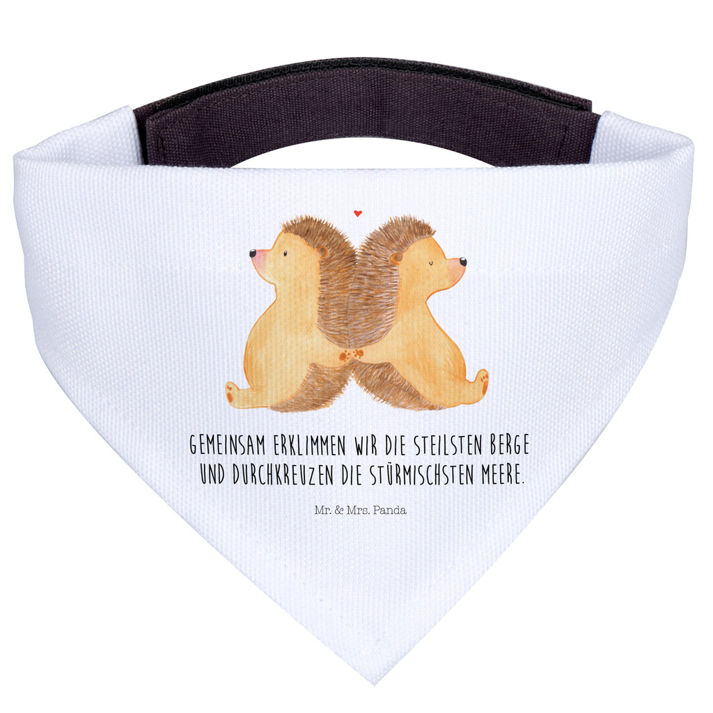 eb36e610b1f3032145f7be3027c51218