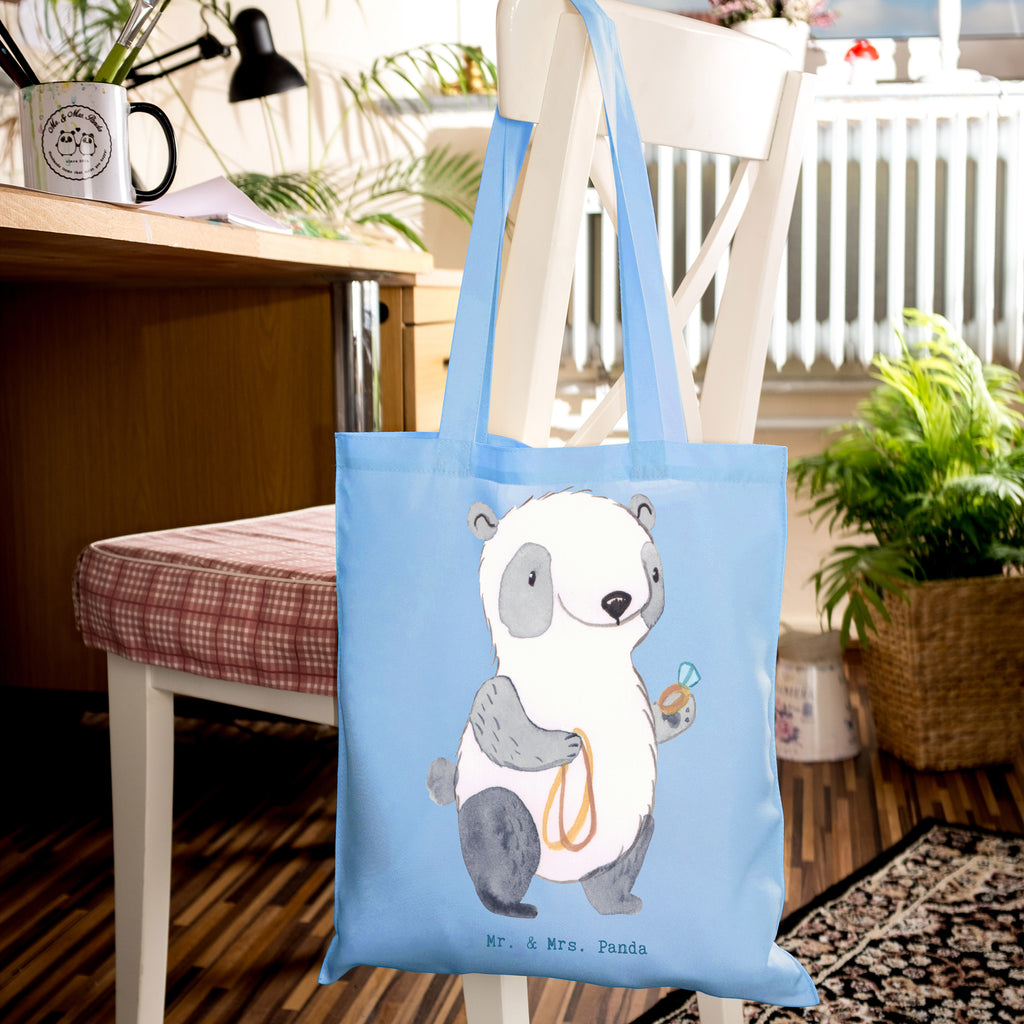 eb429833cfc6a7262c70ce85fb31ba6e