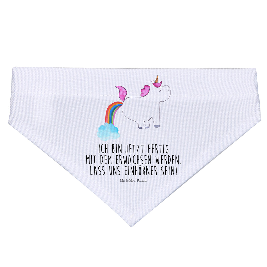 eb495fd02822c4e65547d9033102deb2