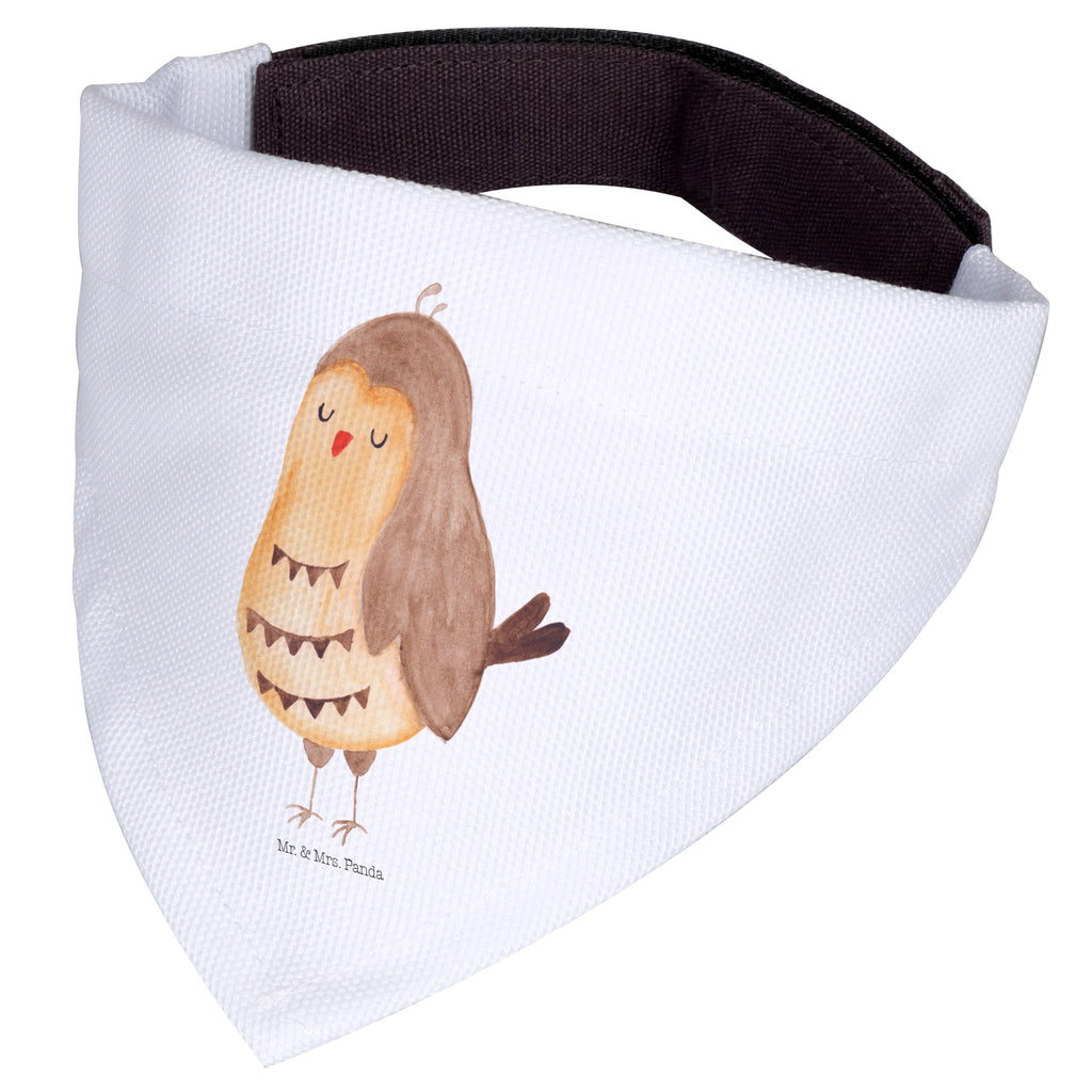 eb4aa54f26dad725ddcb3361bdae58f1