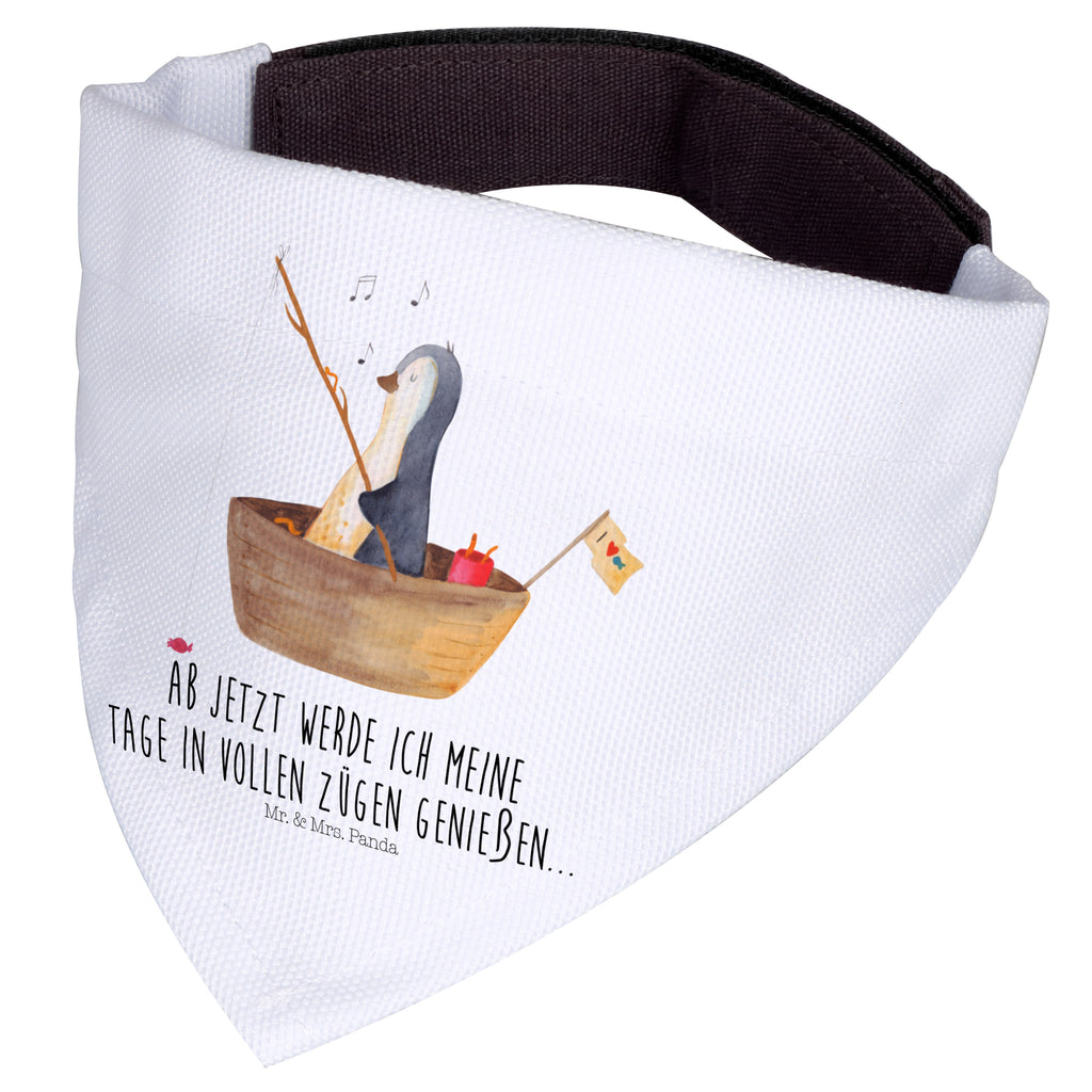 eb50a01fab8e9932a911ee4bc3db0871