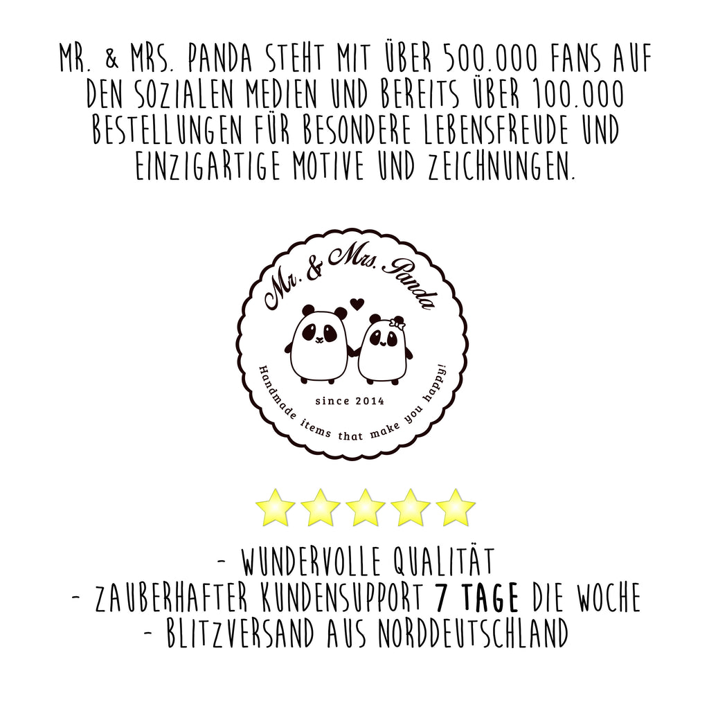 eb51144cfbfce24ce8e4c146294efd23