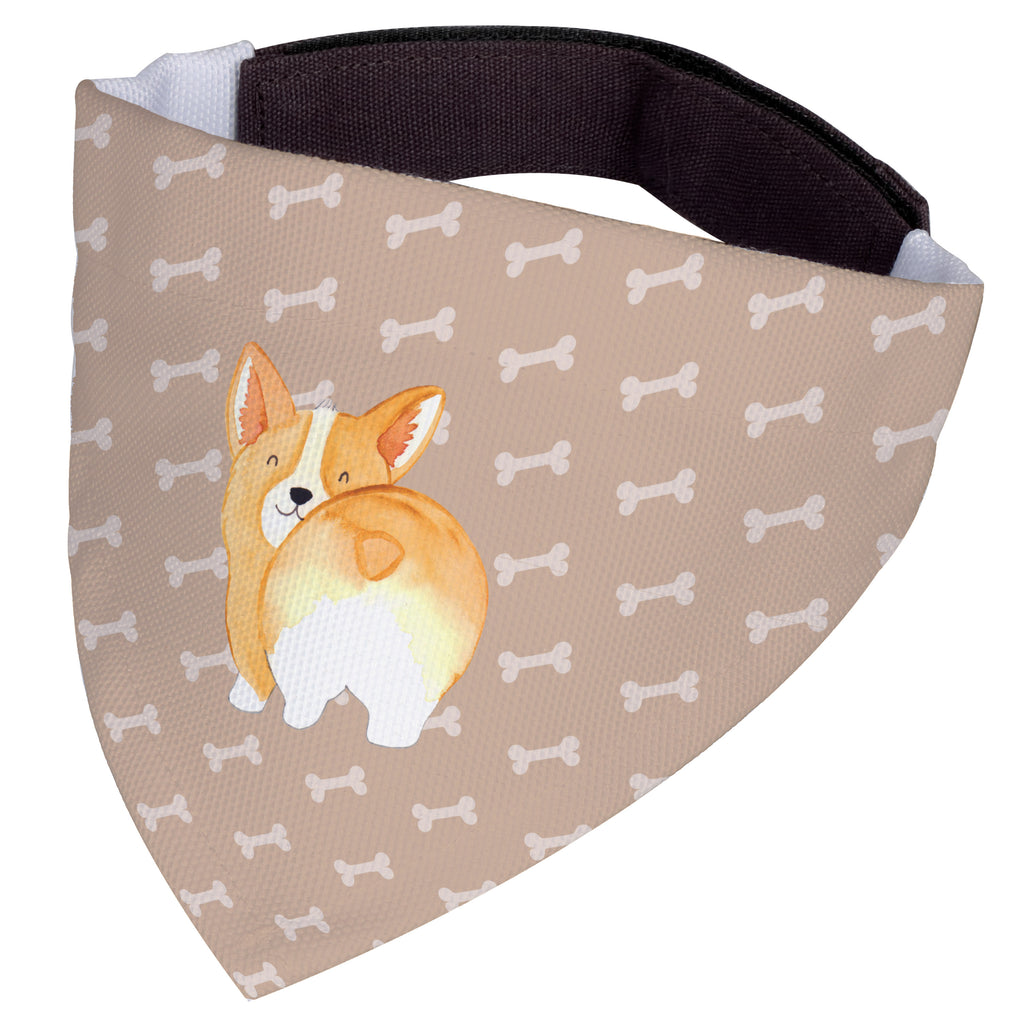 eb5c20838d07f13482bfebdb31f8baec