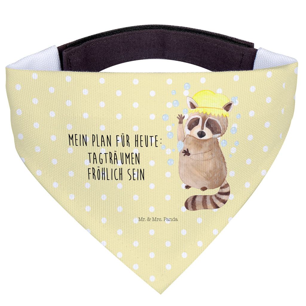 eb66c1e1d78e5ce6c2e5cdfa26f97527