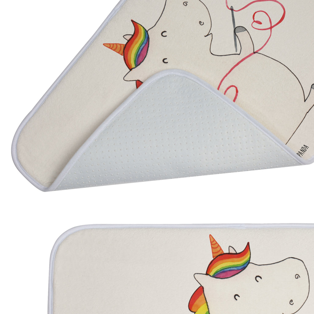 eb68e9fb08246c7040d7ade8bdf0ce75