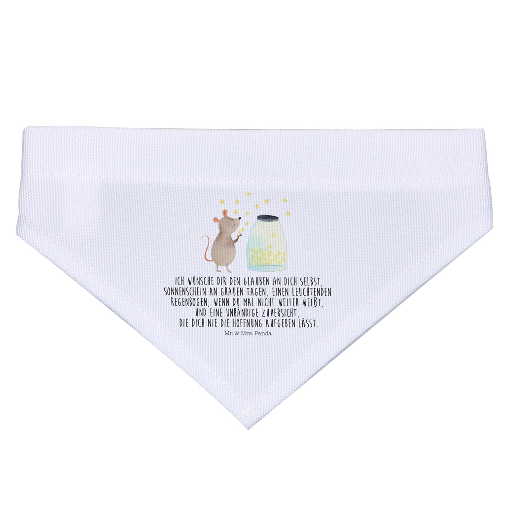 eb6bba1003e6f29e5e64a89d471d2a4b