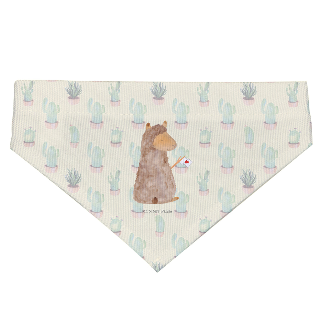 eb6c3dfa46b4cb9ed29c4fbe9d4ee3ee