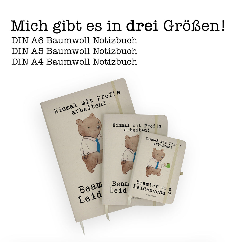 eb6cdc965c019271a87c063c47e121f5