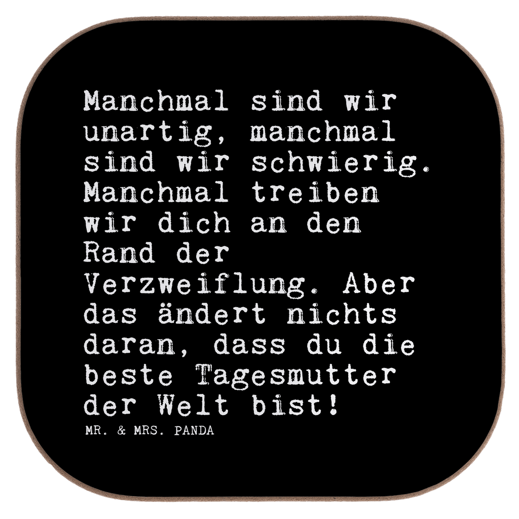 eb84f81bca68b678b6d7658002e82f88
