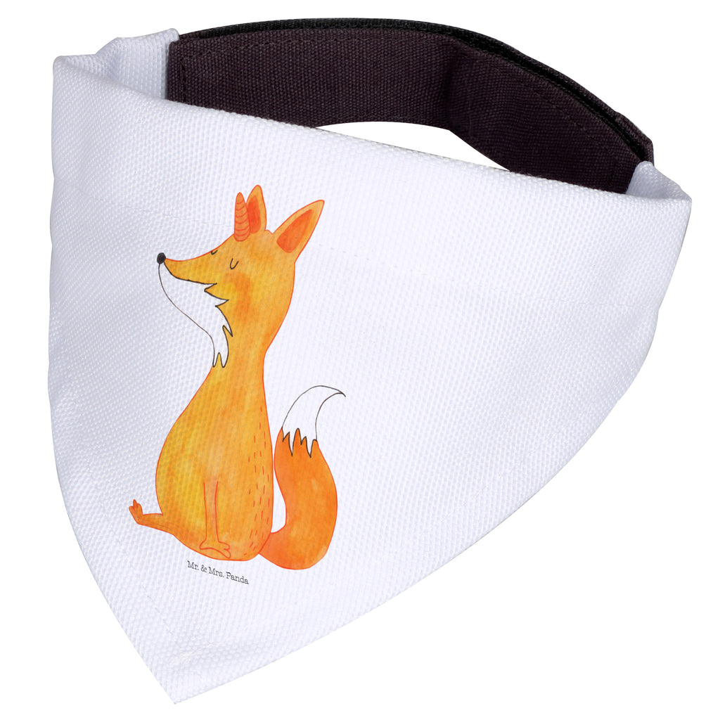 eb879827039996fa84c68513811ab991