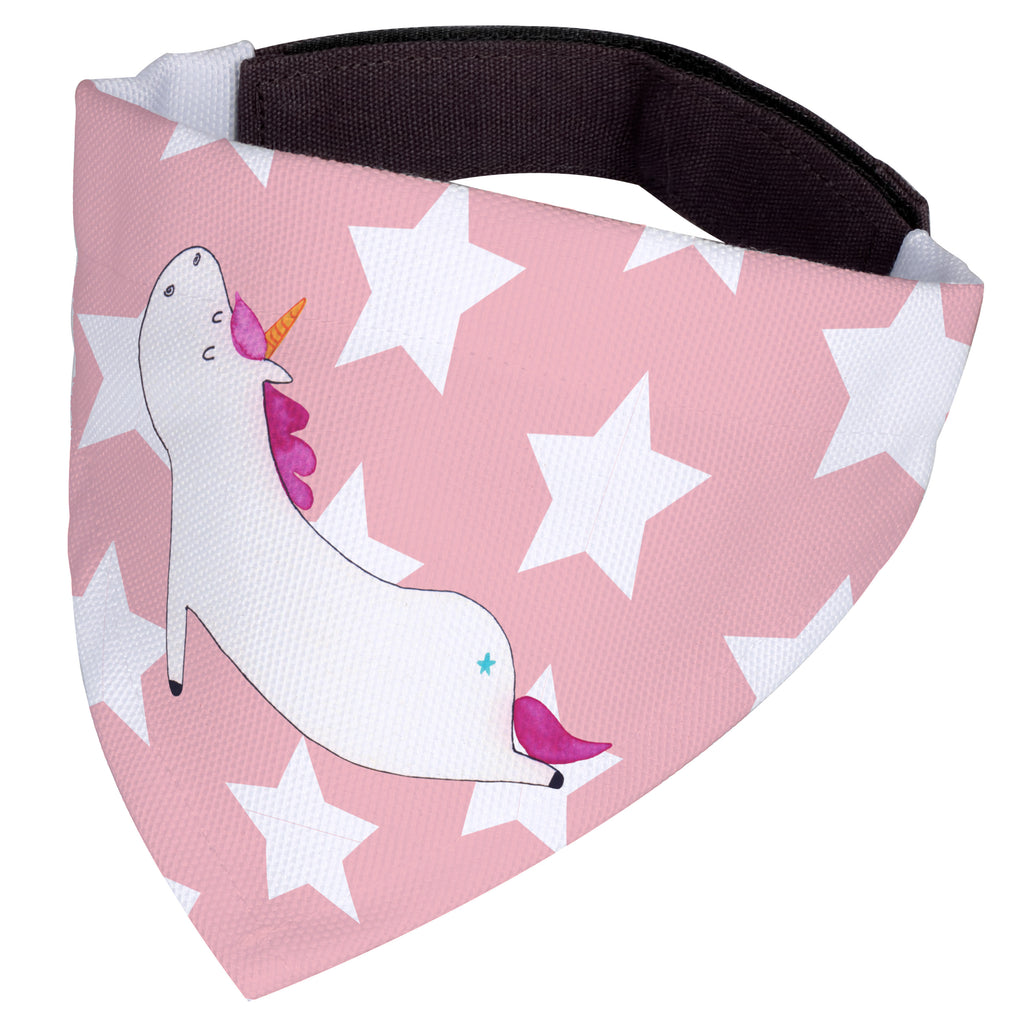 eb8c2d1fbc78164806e56547c8deda74