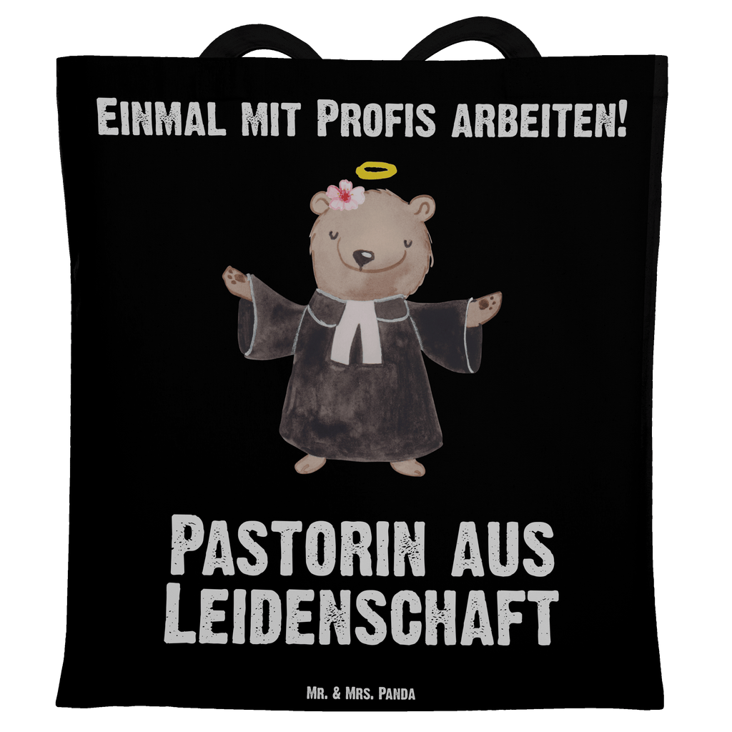 eb9039917a49c9186dc68e3069c1085e