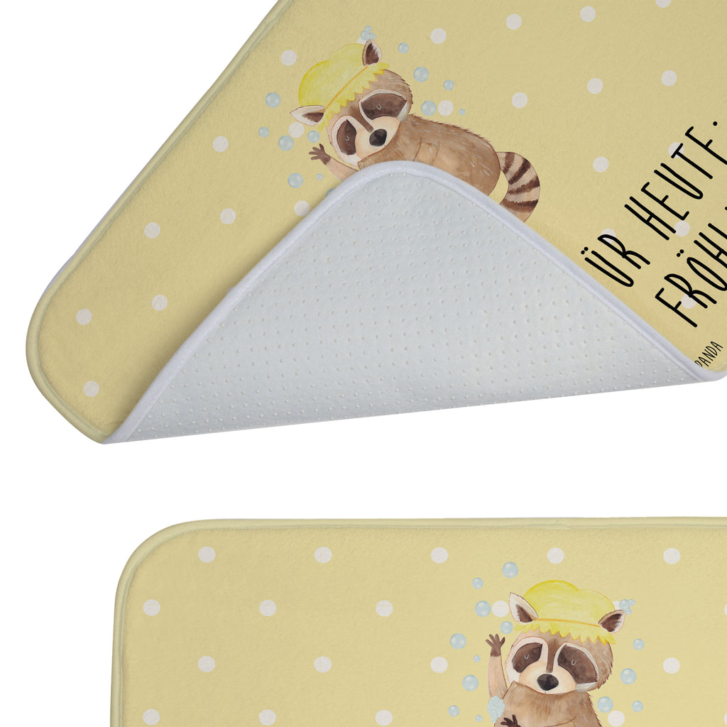 ebb6778085689ada3989debab9d4b1db