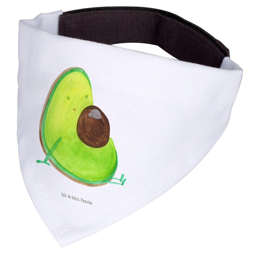 ebba4b0d810cfdd72d7e43d9017f7c98