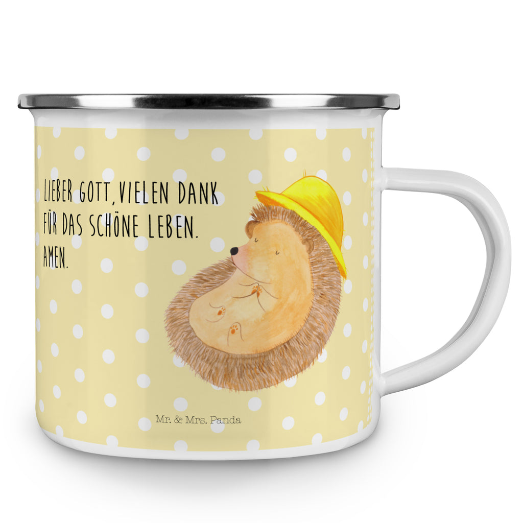ebba86e3372e7488aeb6d77f43901cdc