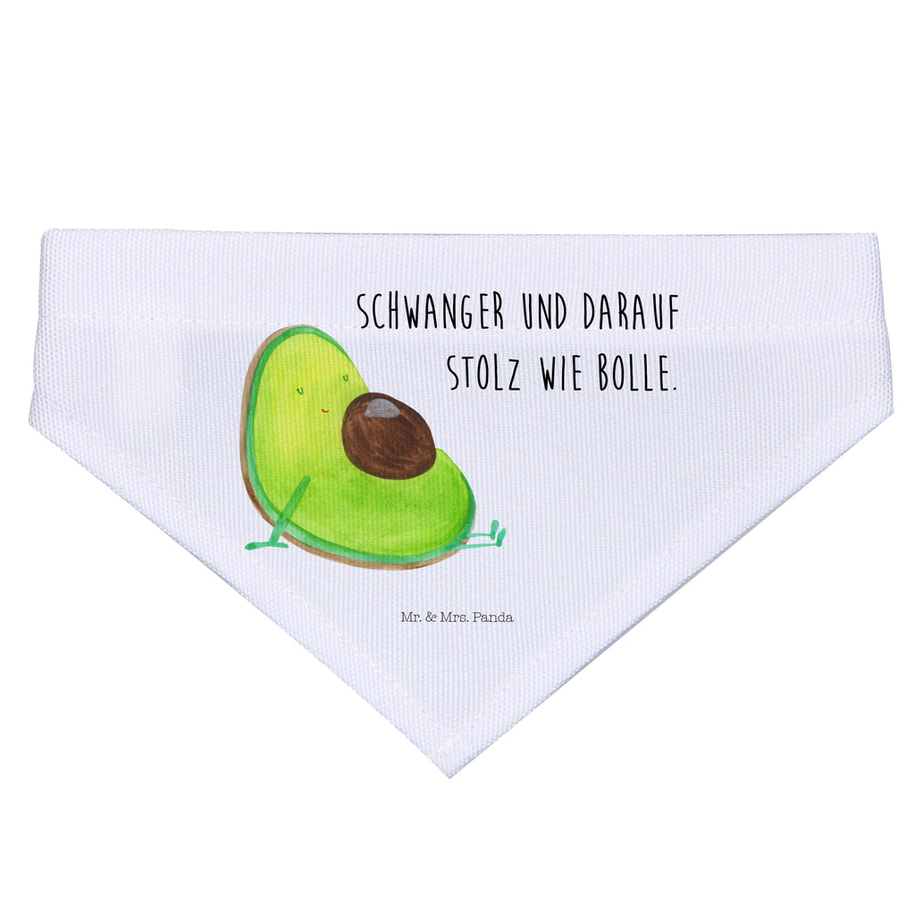 ebc50f9b8cfe544fc9a2692036a15f34