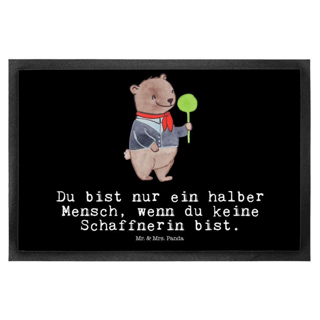 ebd8d48d52d7fb5d5e5b00a681c0d5d5