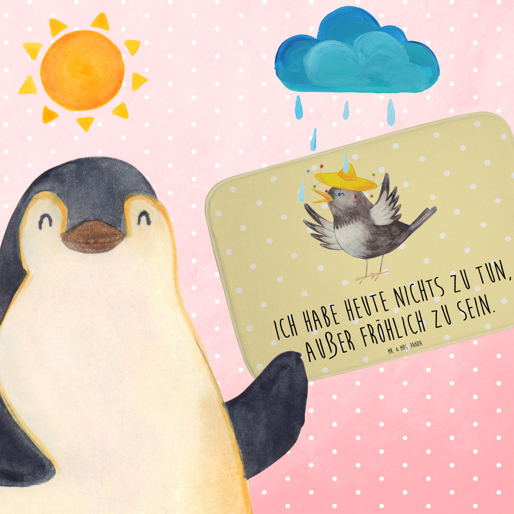 ebe95e566eb7cc2a5381d7a128d13855