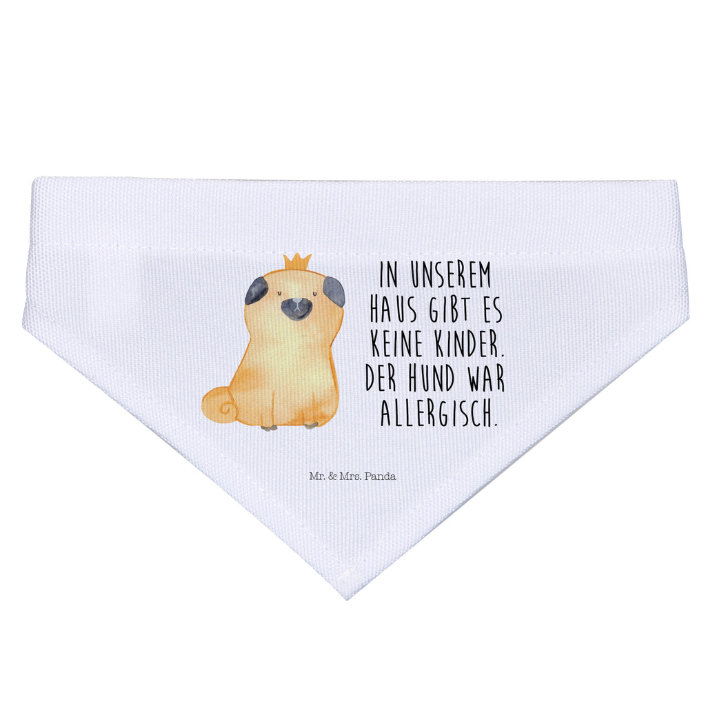 ec00d683f11ecde7213d4e4d9092ec79