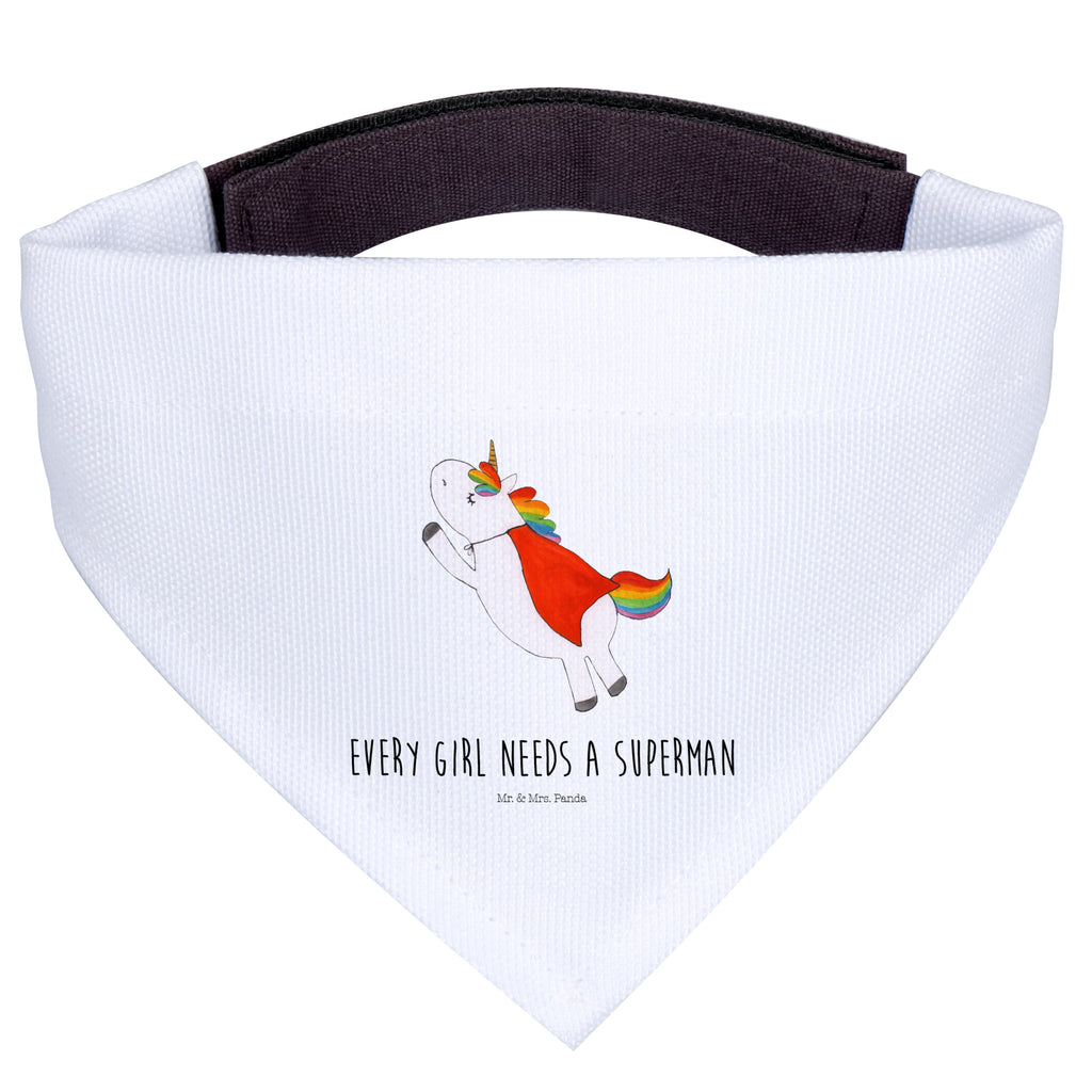 ec03aebfba5bc30c59d3367d9aaed58c