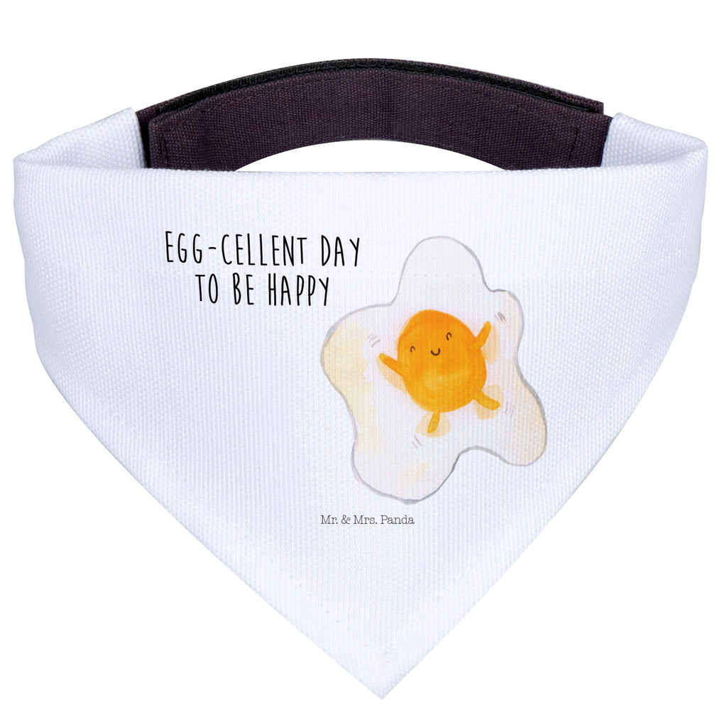 ec0d927e7eae90de8dab25f20e6a7cef