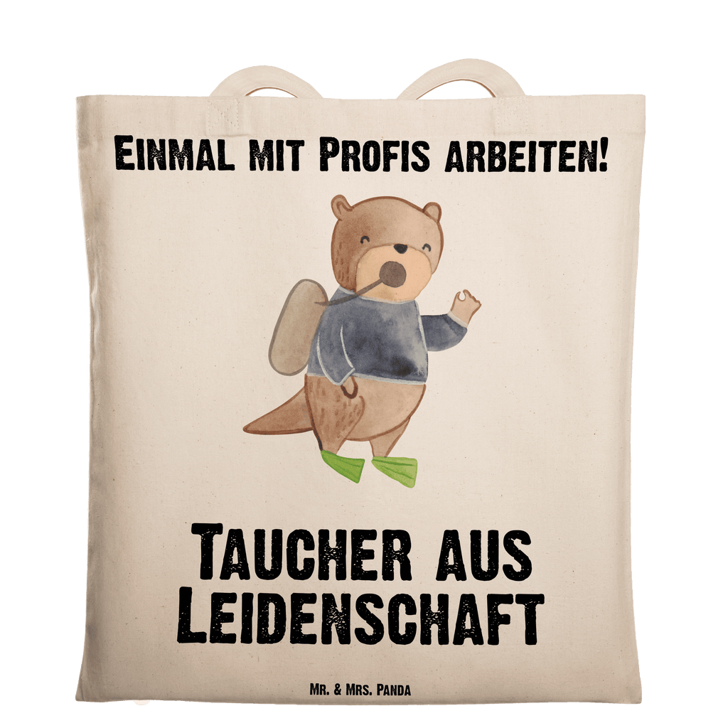 ec1352afe85eb492987a275d79cfc0fc