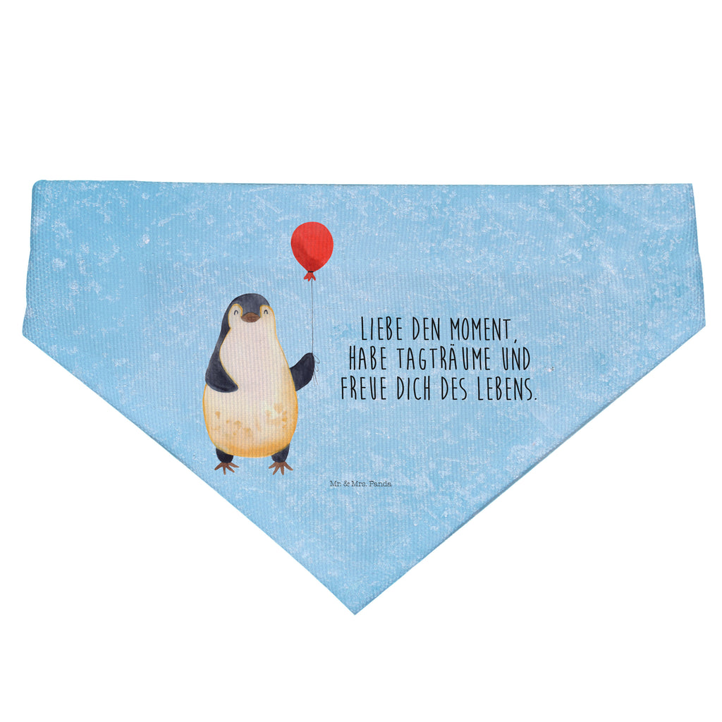 ec3b4b4871a188b4bfa1c084cae56a6f