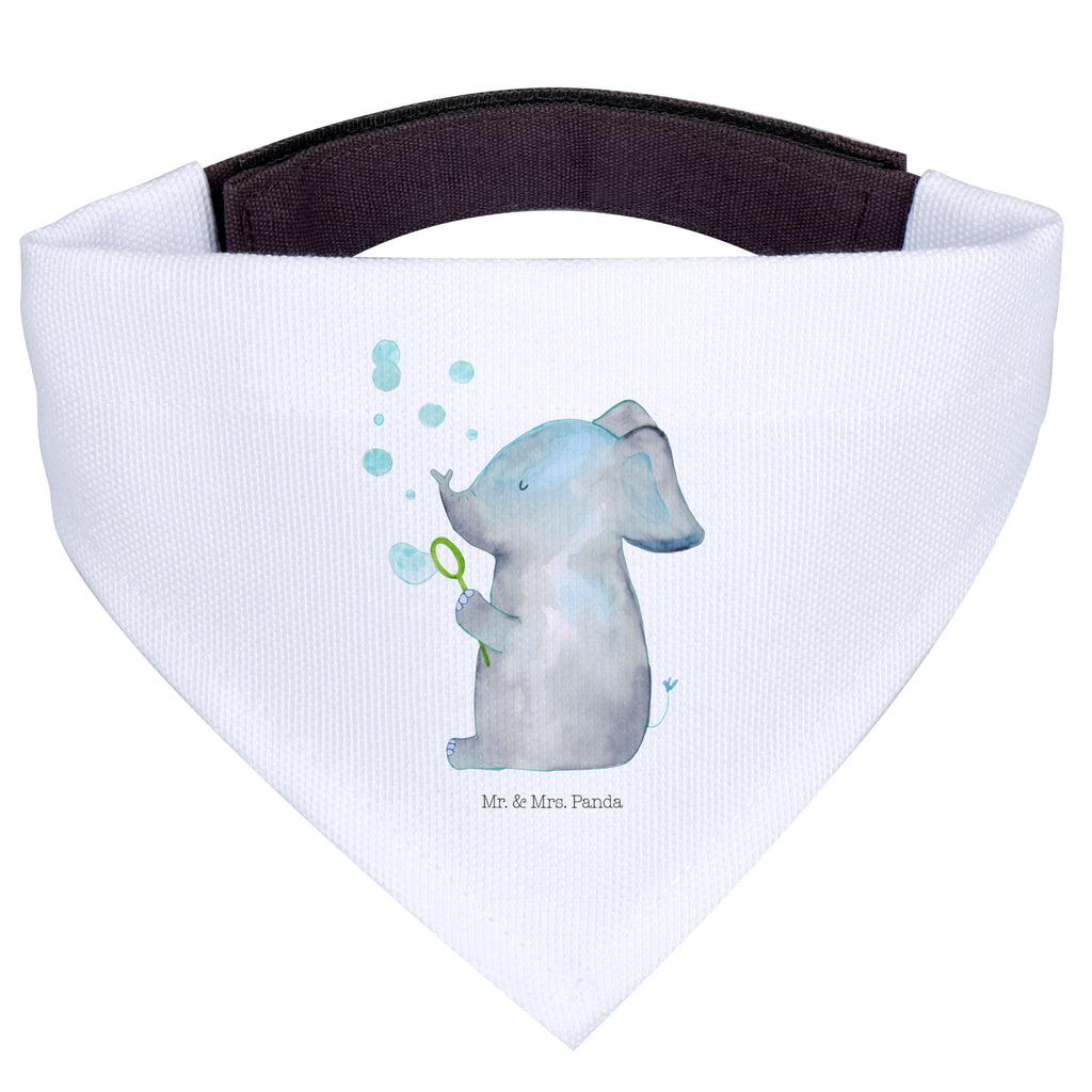 ec442f5f9050792fcdcf7dbfe73d7886