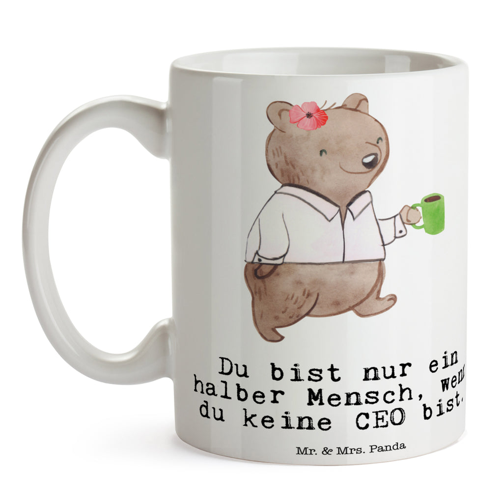 ec5243acd3907306055611a5b1675df4