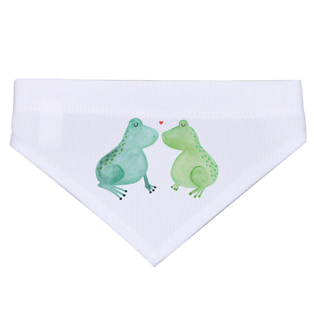 ec575d89b1658aef42f3aad03fad31bc